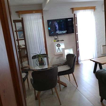 Apartment Ksenija Kotor Exterior photo
